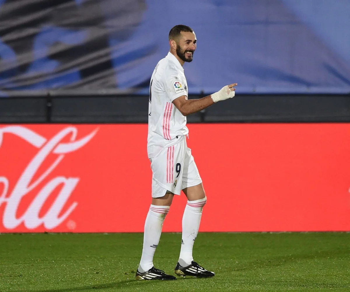 post card boot spotting episodio 6 - Blogs - Fútbol Emotion Portugal - 4.webp